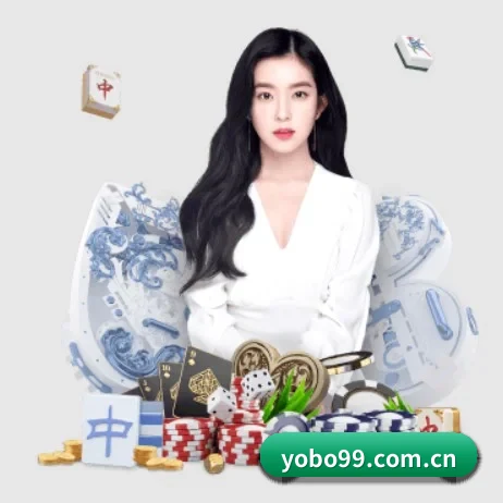 数据解读,看懂每场比赛