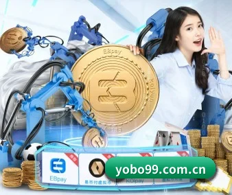 YOBO体育 APP